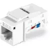 Keystone-module Trendnet TC-K50C6