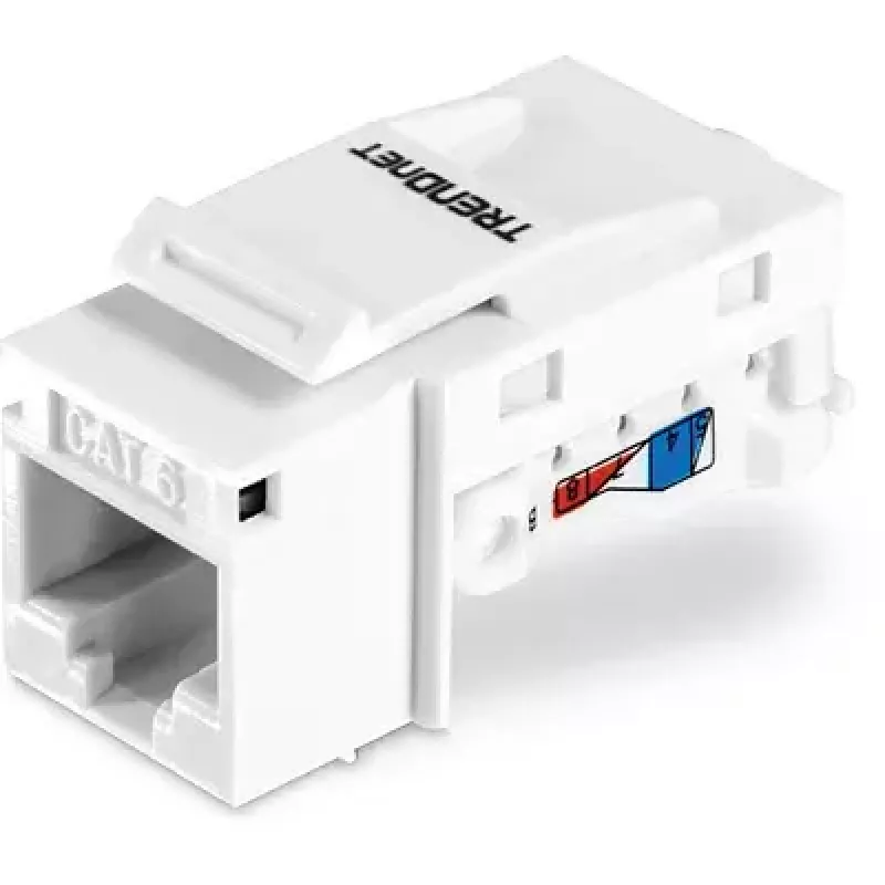 Keystone-module Trendnet TC-K50C6