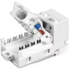 Keystone-module Trendnet TC-K50C6