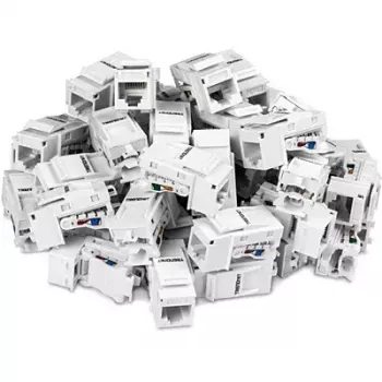 Keystone-module Trendnet TC-K50C6