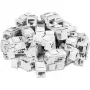 Keystone-module Trendnet TC-K50C6
