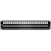 Patchpanel 2U Trendnet TC-KP48S