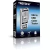 Netwerkkabeltester Trendnet TC-NT3