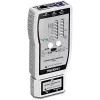 Netwerkkabeltester Trendnet TC-NT3