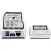 Netwerkkabeltester Trendnet TC-NT3