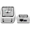 Netwerkkabeltester Trendnet TC-NT3