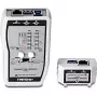 Netwerkkabeltester Trendnet TC-NT3