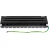 Patchpanel Trendnet TC-P08C6AS
