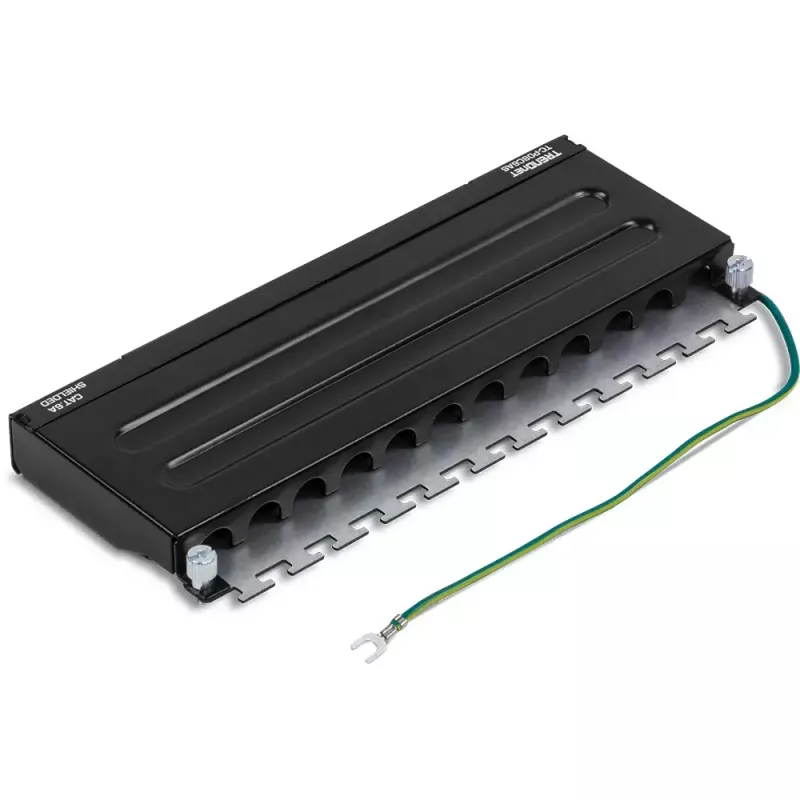 Patchpanel Trendnet TC-P08C6AS