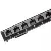 Patchpanel Trendnet TC-P12C6AS