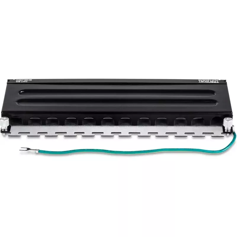 Patchpanel Trendnet TC-P12C6AS