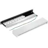 Patchpanel 1U TRENDNET TC-P16C6AS