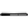 Patchpanel 1U TRENDNET TC-P16C6AS
