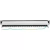 Patchpanel 1U TRENDNET TC-P16C6AS