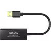 Netwerkkaart Vision TC-USBETH/BL