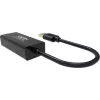 Netwerkkaart Vision TC-USBETH/BL