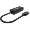 Netwerkkaart Vision TC-USBETH/BL