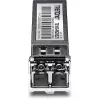 Glasvezel-transceivermodule Trendnet TE100-MGBS20