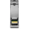 Glasvezel-transceivermodule Trendnet TE100-MGBS20