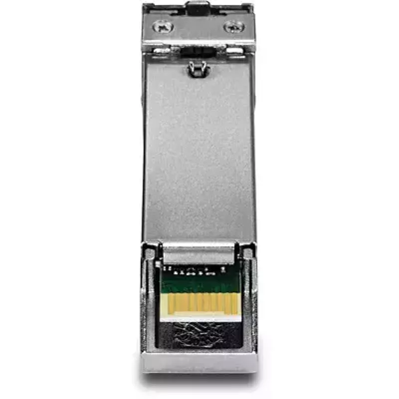 Glasvezel-transceivermodule Trendnet TE100-MGBS20