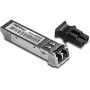 Glasvezel-transceivermodule Trendnet TE100-MGBS20
