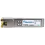 BlueOptics TEG-10GBRJ-BO SFP+ koper-transceiver, RJ45, 10GBASE-T, 30 m