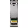 Glasvezel-transceivermodule Trendnet TEG-10GBS10