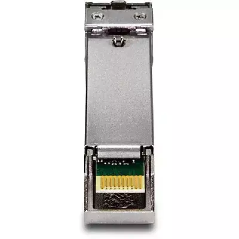 Glasvezel-transceivermodule Trendnet TEG-10GBS10
