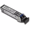 Glasvezel-transceivermodule Trendnet TEG-10GBS10