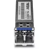 Glasvezel-transceivermodule Trendnet TEG-10GBS10