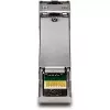 Glasvezel-transceivermodule Trendnet TEG-10GBSR