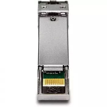 Glasvezel-transceivermodule Trendnet TEG-10GBSR