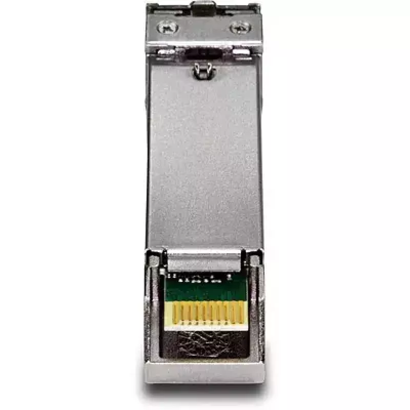 Glasvezel-transceivermodule Trendnet TEG-10GBSR