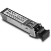 Glasvezel-transceivermodule Trendnet TEG-10GBSR