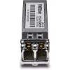 Glasvezel-transceivermodule Trendnet TEG-10GBSR