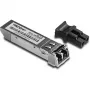 Glasvezel-transceivermodule Trendnet TEG-10GBSR