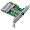 Netwerkkaart Trendnet TEG-10GECSFP intern fiber 10000 Mbit/s
