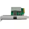 Netwerkkaart Trendnet TEG-10GECSFP intern fiber 10000 Mbit/s
