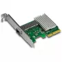 Netwerkkaart Trendnet TEG-10GECSFP intern fiber 10000 Mbit/s