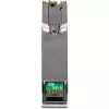 Netwerk-transceivermodule Trendnet TEG-MGBRJ