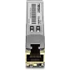 Netwerk-transceivermodule Trendnet TEG-MGBRJ