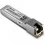 Netwerk-transceivermodule Trendnet TEG-MGBRJ