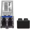 SFP-transceivermodule Trendnet TEG-MGBS10D5