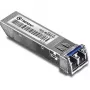 SFP-transceivermodule Trendnet TEG-MGBS10D5