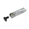 Glasvezel-transceivermodule BlueOptics TEG-MGBS10D5 1250 Mbit/s SFP
