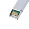 SFP-transceivermodule BlueOptics TEG-MGBS40D3 1250 Mbit/s