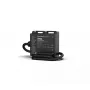 Tracker Teltonika TFT100 CAN-interface motorfiets zwart