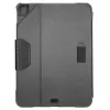 Targus Click-In 27,9 cm (11 inch) folio zwart