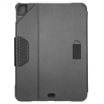 Targus Click-In 27,9 cm (11 inch) folio zwart