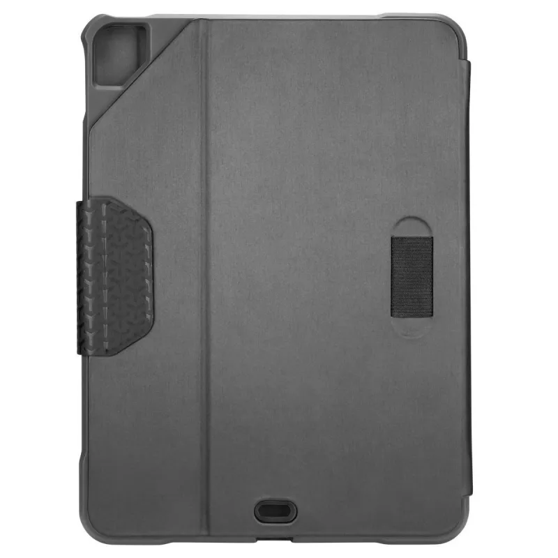 Targus Click-In 27,9 cm (11 inch) folio zwart